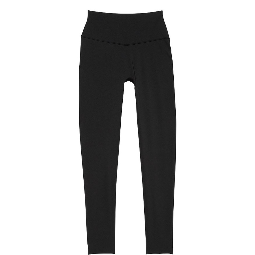 VSX Black Leggings